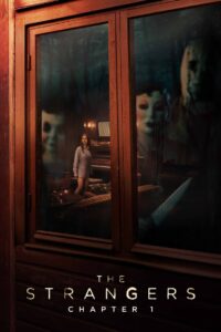 The Strangers – Capitolo 1